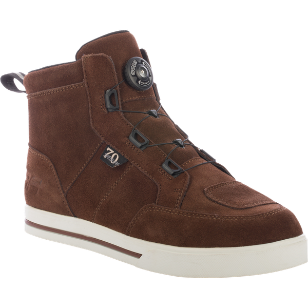 Мотокроссовки Segura Chopper SBO323-T44