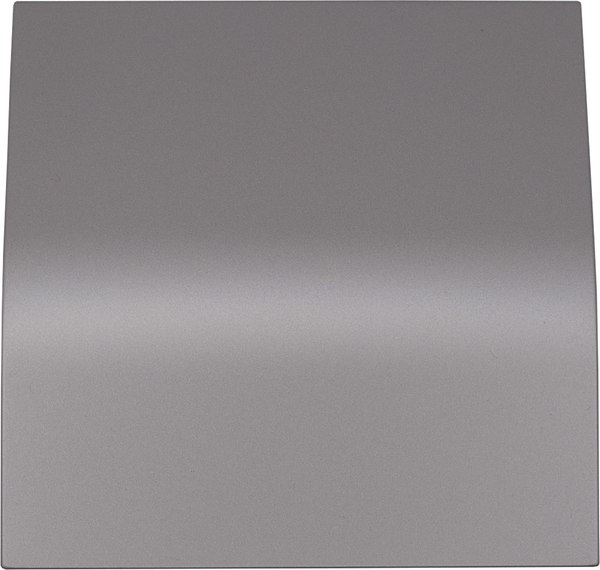 Вывод кабеля Lezard Zima 704-7488-197 - фото