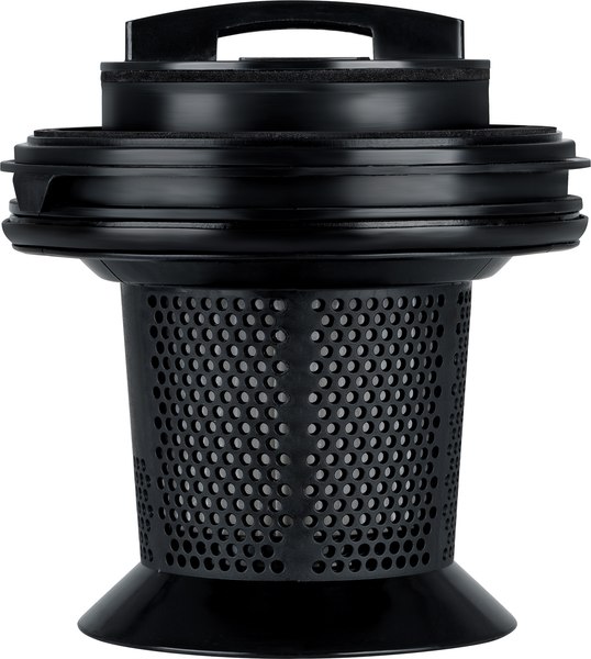 Пылесос Vitek VT-1838