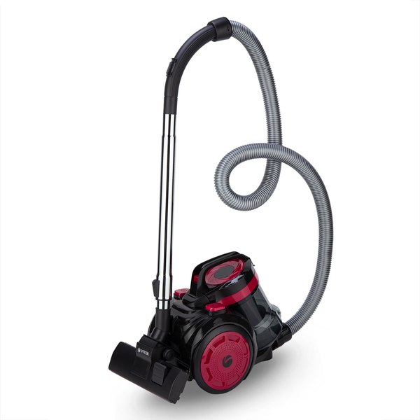 Пылесос Vitek VT-1838