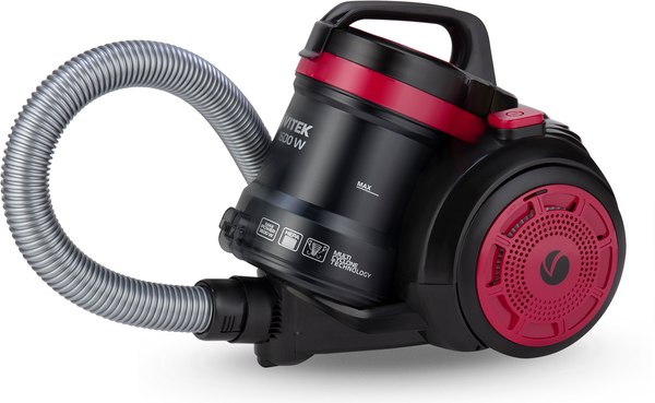 Пылесос Vitek VT-1838
