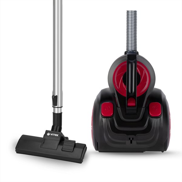Пылесос Vitek VT-1838