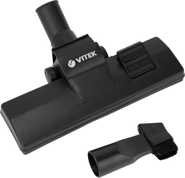 Пылесос Vitek VT-1838