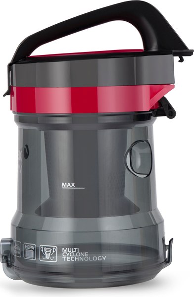 Пылесос Vitek VT-1838