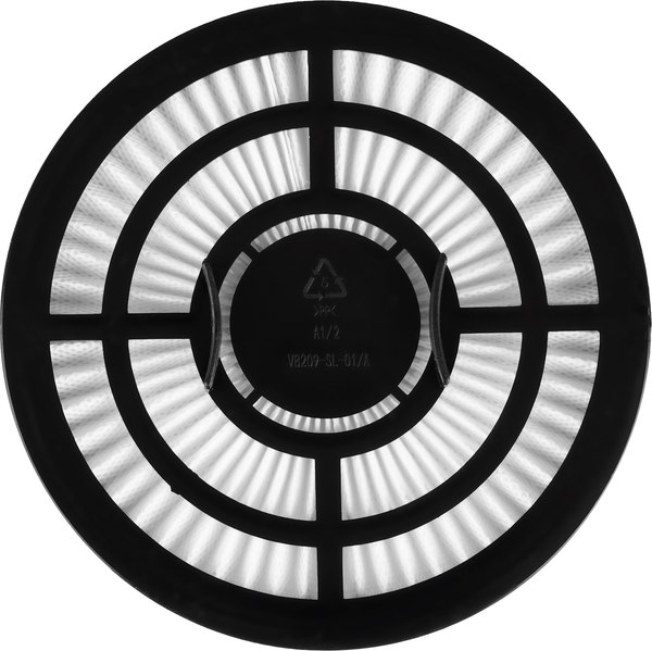 Пылесос Vitek VT-1838