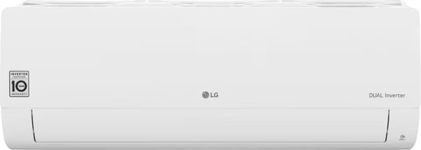 Сплит-система LG LS24GQ - фото