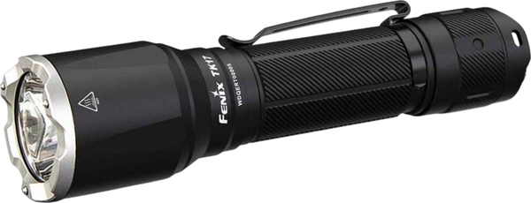 Фонарь Fenix Light TK17  - фото