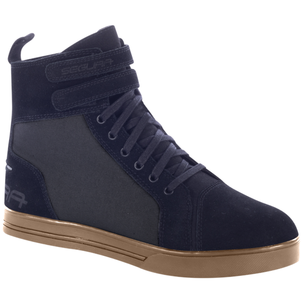 Мотокроссовки Segura Contact SBO330-T45