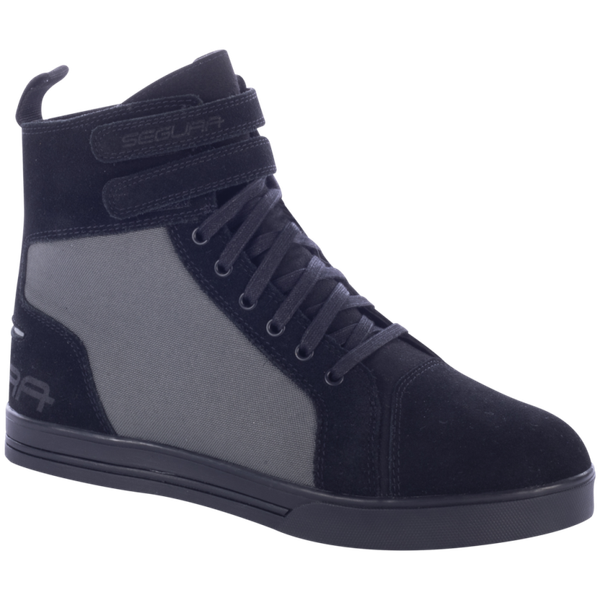 Мотокроссовки Segura Contact SBO338-T41