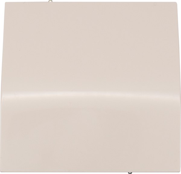 Вывод кабеля Lezard Zima 704-9088-197 - фото