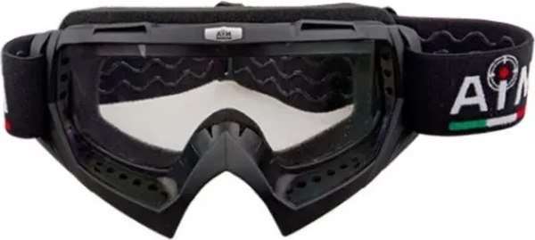 Мотоочки AiM Pro 157-850 - фото