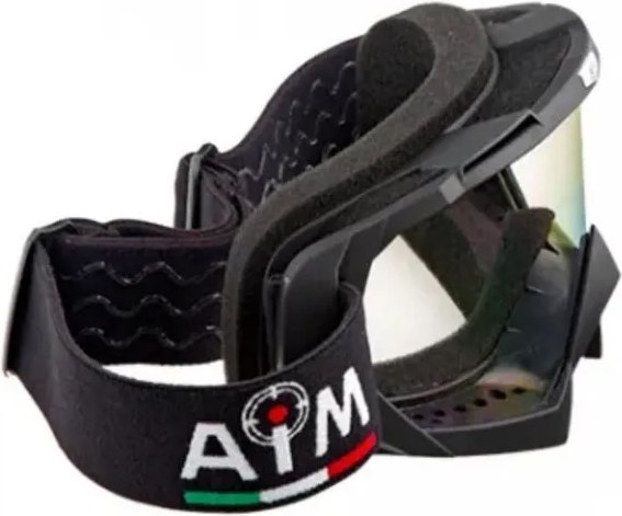 Мотоочки AiM Pro 157-850