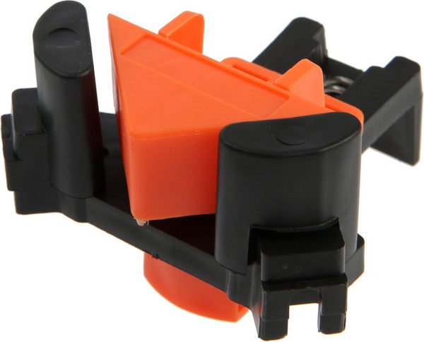 Струбцина LOM Мини / 9845889 - фото