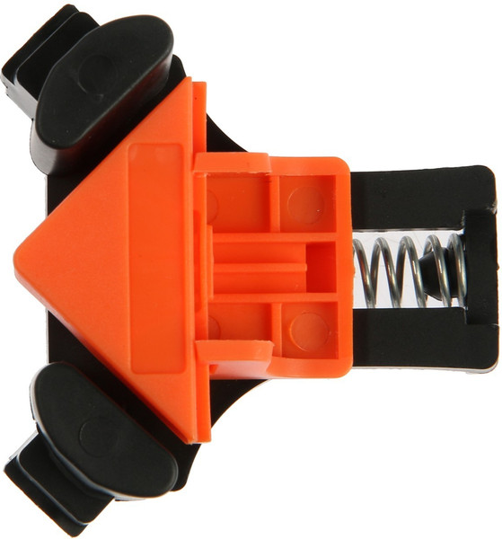 Струбцина LOM Мини / 9845889