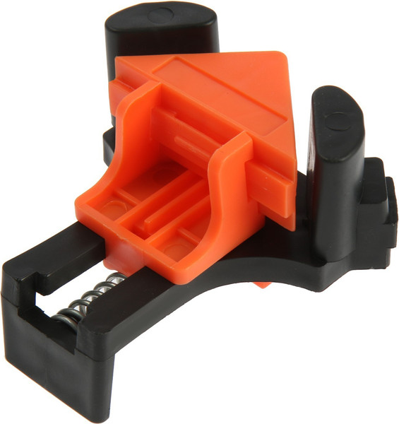 Струбцина LOM Мини / 9845889