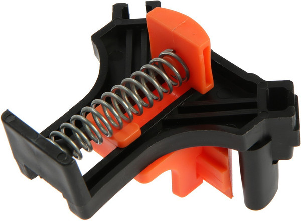 Струбцина LOM Мини / 9845889