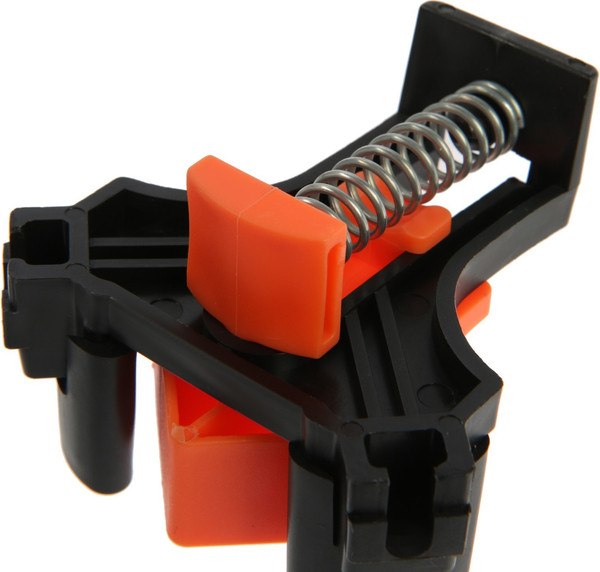 Струбцина LOM Мини / 9845889