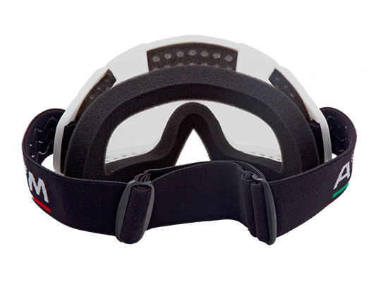 Мотоочки AiM 634-700