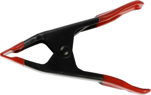 Струбцина LOM 10121944