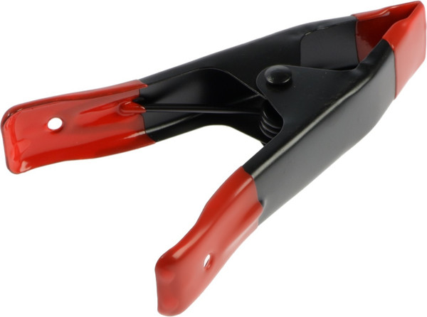 Струбцина LOM 10121944