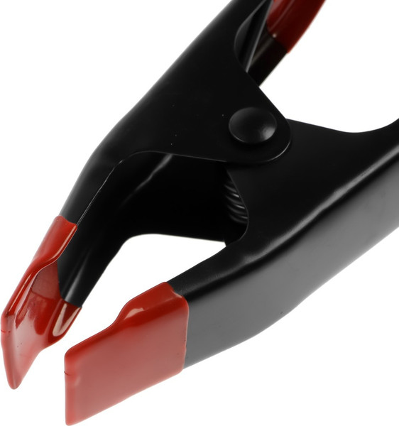 Струбцина LOM 10121944