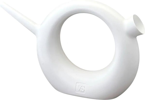 Лейка комнатная VipSet Ева - фото