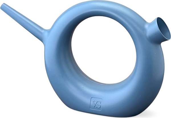 Лейка комнатная VipSet Ева - фото