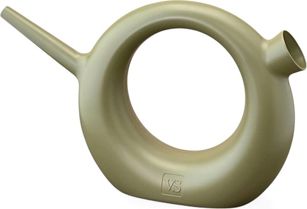 Лейка комнатная VipSet Ева - фото