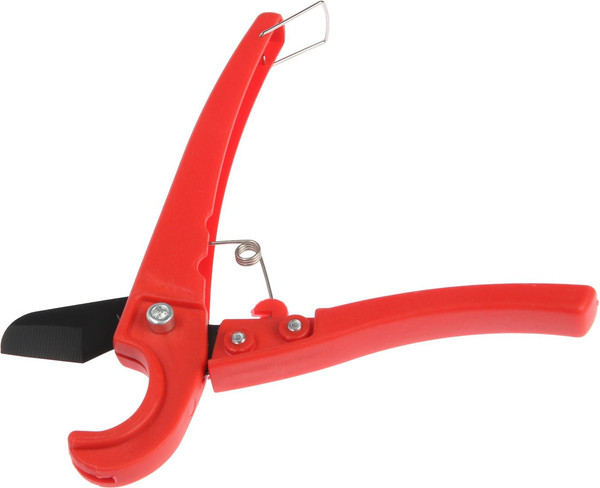 Ножницы по металлу LOM 7149087 - фото