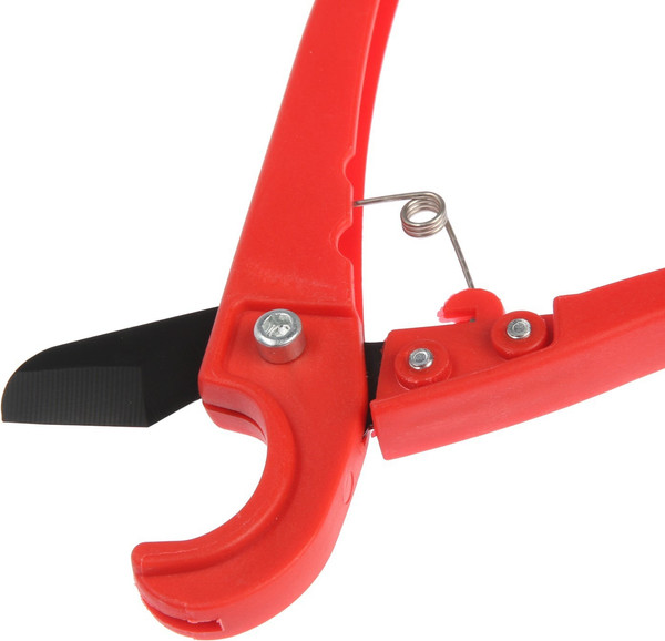 Ножницы по металлу LOM 7149087