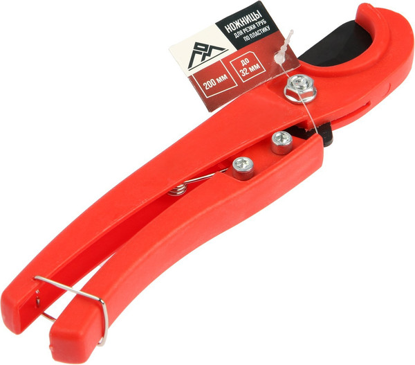 Ножницы по металлу LOM 7149087