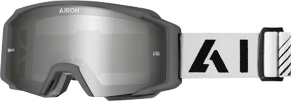 Мотоочки Airoh Blast XR1 GBXR130 - фото