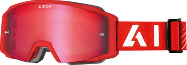 Мотоочки Airoh Blast XR1 GBXR108 - фото