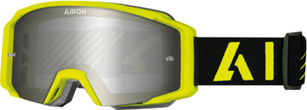 Мотоочки Airoh Blast XR1 GBXR131 - фото