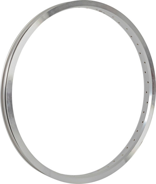 Обод для велосипеда STG hac-21 фрезерованный 48H / Х113636 - фото