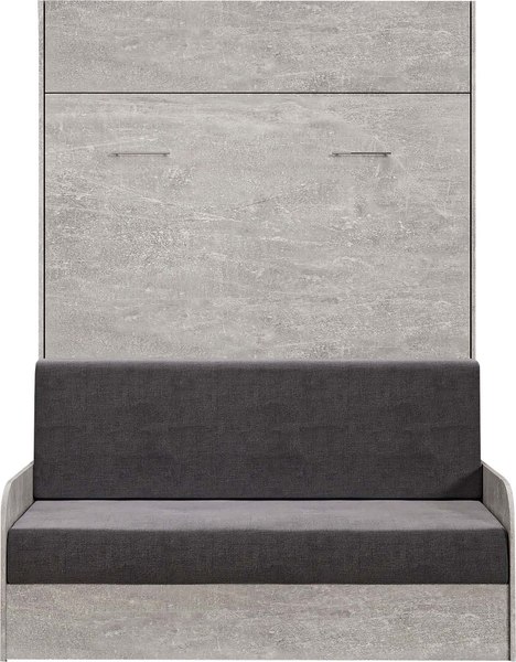 Комплект мебели трансформер Макс Стайл Studio Sofa 140x200x18 BySpan - фото