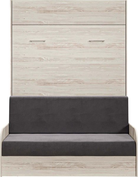 Комплект мебели трансформер Макс Стайл Studio Sofa 140x200x18 BySpan - фото