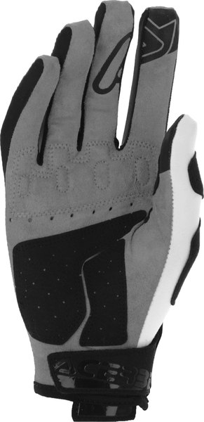 Мотоперчатки Acerbis MX X-P 2.0 / 0026420.237.069