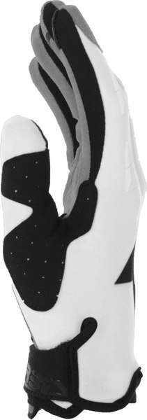 Мотоперчатки Acerbis MX X-P 2.0 / 0026420.237.069