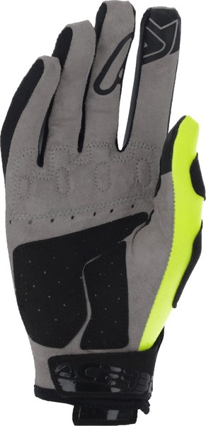 Мотоперчатки Acerbis MX X-P 2.0 / 0026420.279.064