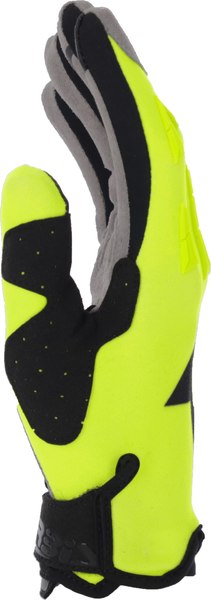 Мотоперчатки Acerbis MX X-P 2.0 / 0026420.279.069