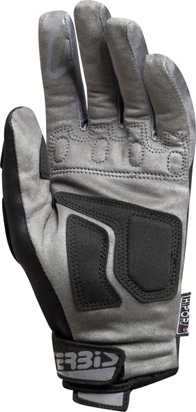 Мотоперчатки Acerbis MX-WP Homologated 0023419.293.064