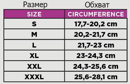 Мотоперчатки Acerbis X-Enduro CE 0023993.090.066