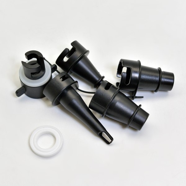 Насос электрический Беркут SUP-200