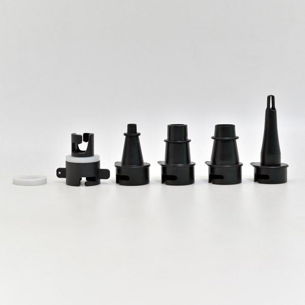 Насос электрический Беркут SUP-200