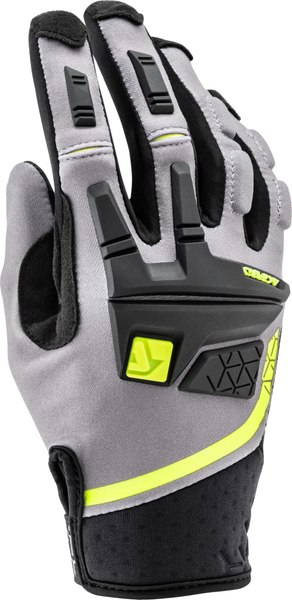 Мотоперчатки Acerbis X-Enduro CE 0023993.318.066 - фото