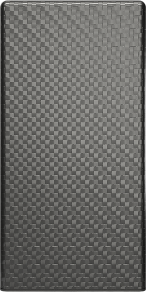 Портативное зарядное устройство Nitecore SUMMIT10000 - фото