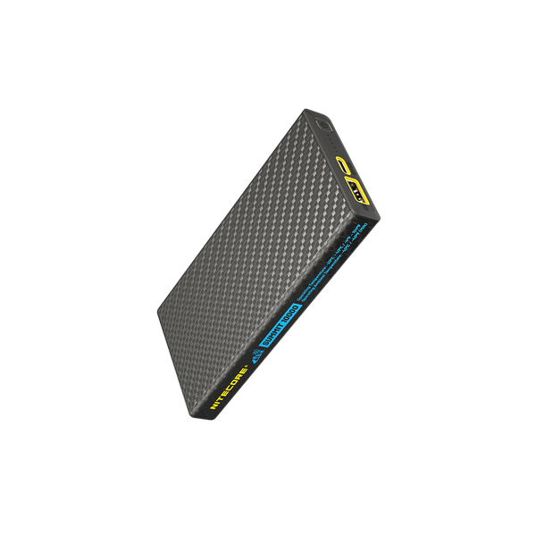 Портативное зарядное устройство Nitecore SUMMIT10000