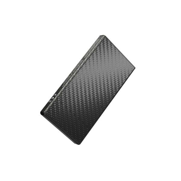 Портативное зарядное устройство Nitecore SUMMIT10000