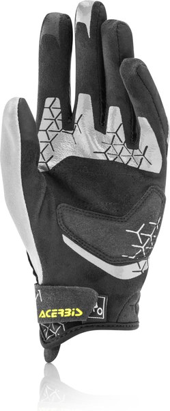 Мотоперчатки Acerbis X-Enduro CE 0023993.318.069